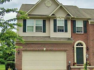230 Corey Dr, Gibsonia, PA