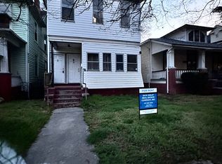 120 Hough Ave., Norfolk, VA 23523