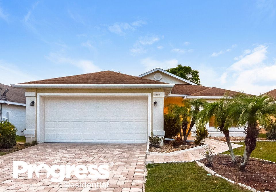 1st image of 11194 Galvin Dr