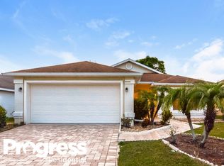 11194 Galvin Dr, Orlando, FL 32837