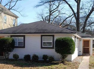 26 Esten St SE, Atlanta, GA 30316