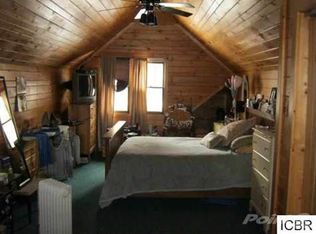 812 NW 6th Ave, Grand Rapids, MN 55744