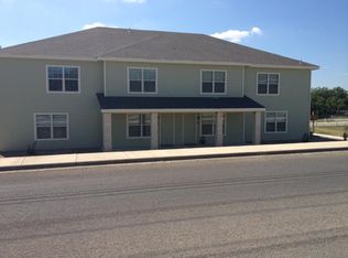 2312 Sailing Way N APT A, Kerrville, TX 78028