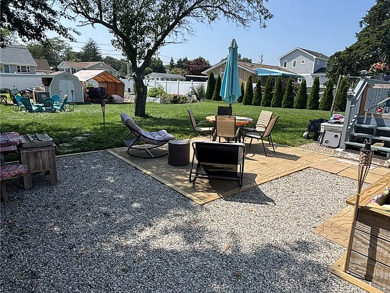 36 Fishermans Ave — Photo 4