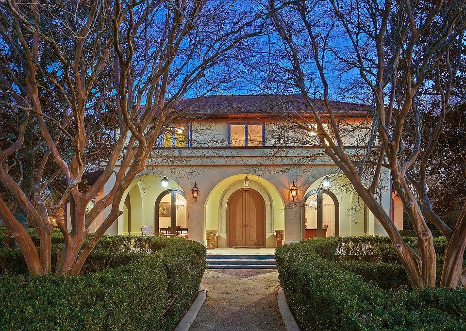 1st image of 36415 Plantation Blvd