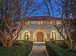 36415 Plantation Blvd, Prairieville, LA 70769