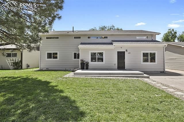 1st image of 129 Esther Dr