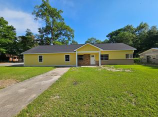 2513 Brierwood Dr, Albany, GA 31705