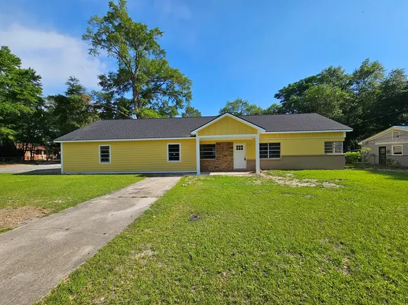 2513 Brierwood Dr, Albany, GA 31705