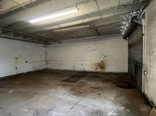 530 Montebello Way UNIT 2, Montebello, CA 90640