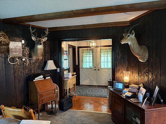 11th image of this home