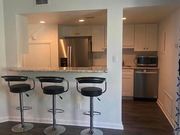 5th image of 940 Highway 98 E Unit 40