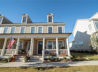 243 Thomas Green Blvd, Clemson, SC 29631