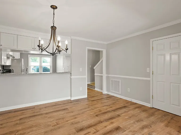 3210 Bethel Rd #49 — Photo 7