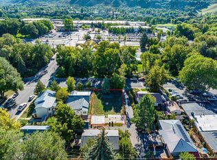 2365 W 2nd Ave, Durango, CO 81301