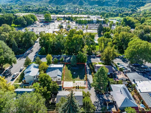 2365 W 2nd Avenue, Durango, CO 81301