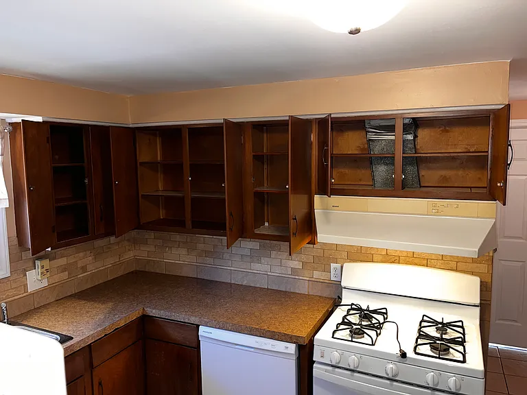 51 N Seine Dr #1 — Photo 19