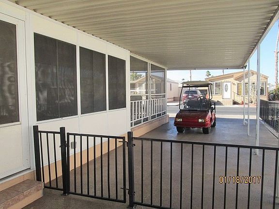 4th image of 5707 E 32nd St Lot 820