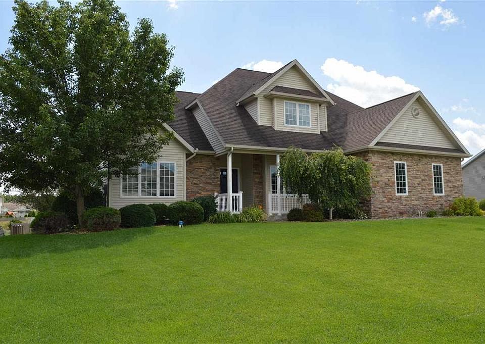 1st image of 10284 Heather Brooke Dr