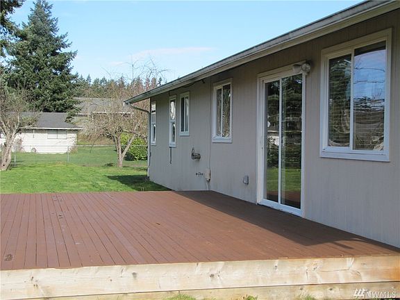 5th image of 15506 39th Avenue Ct E