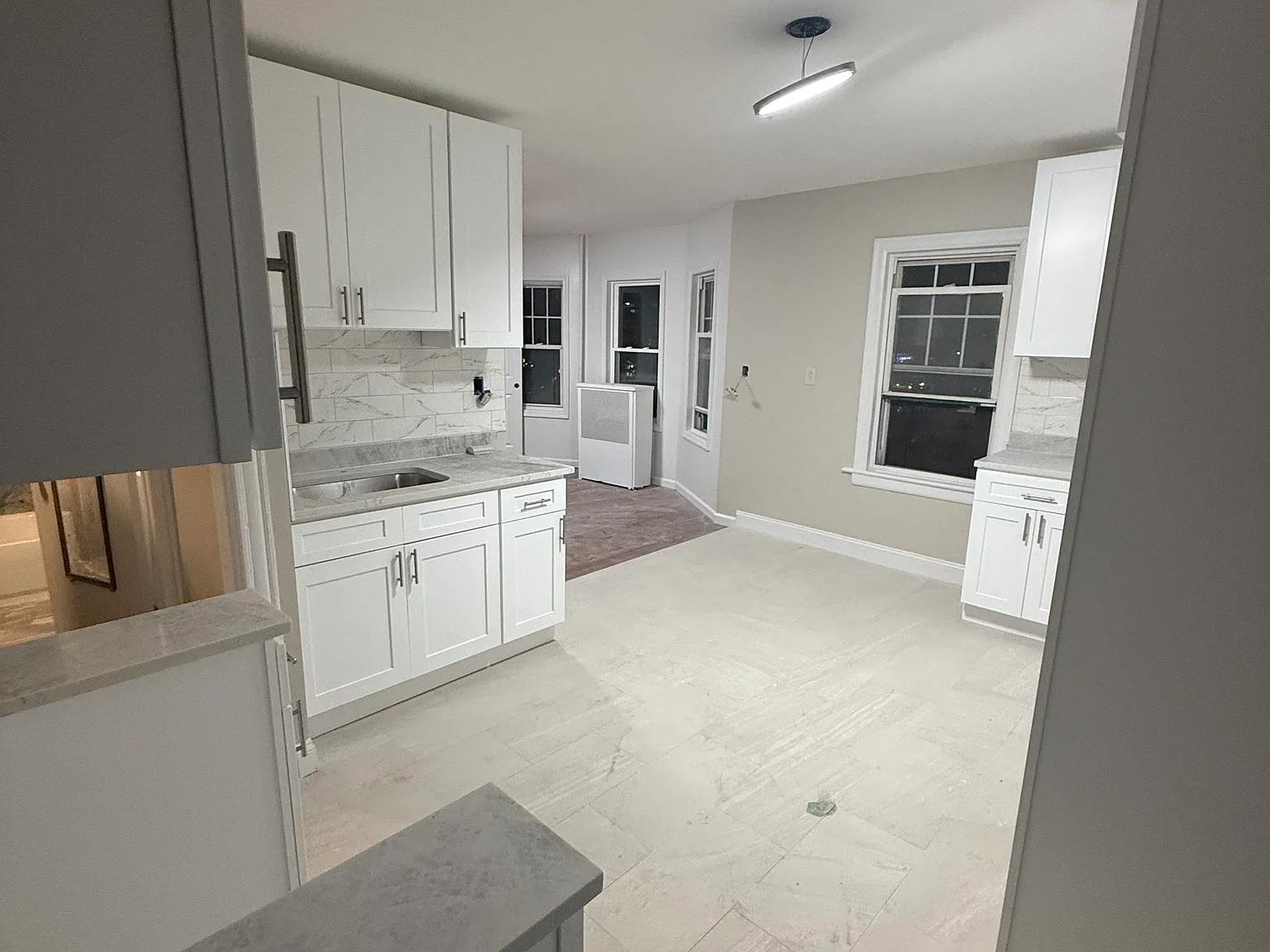 4 bed, $3,500 — Photo 3