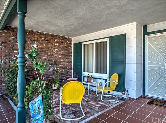 3rd image of 27630 Medford Way