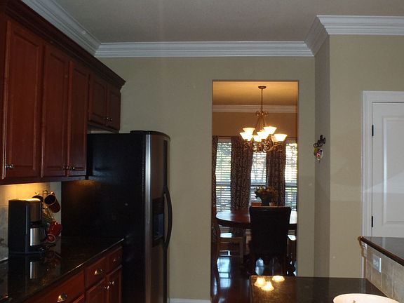 4th image of 12279 Canterbury Park Dr