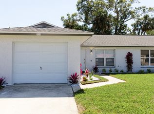 518 98th Ave N, Naples, FL 34108
