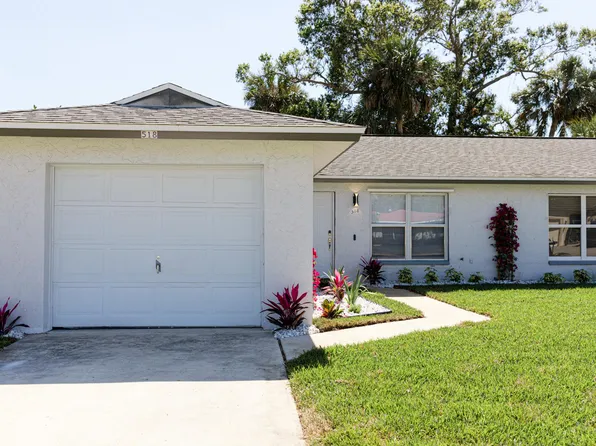 518 98th Ave N, Naples, FL 34108