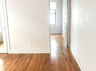 509 8th Ave APT 3R, Brooklyn, NY 11215
