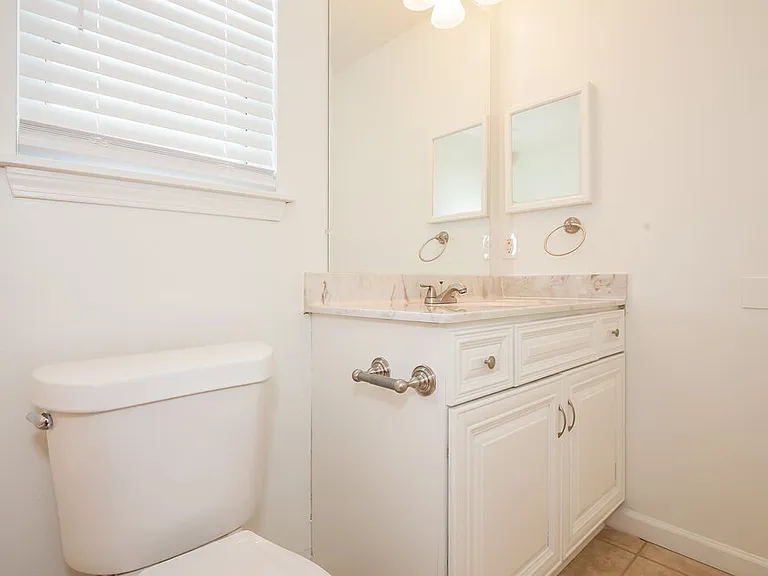 8411 Galena View Dr — Photo 15
