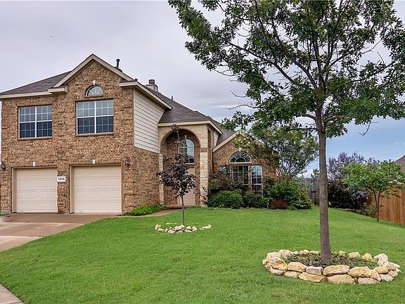 2nd image of 14036 Saddlesoap Ct