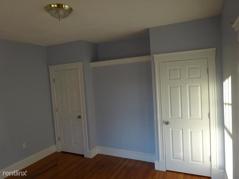 landlord_unit_photo_6