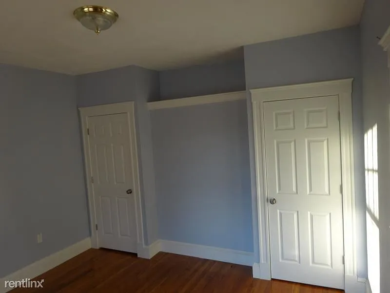 landlord_unit_photo_6