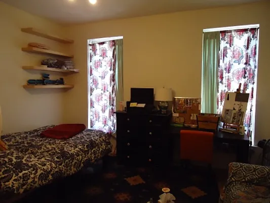 Rented by Village Living Realty | media 26