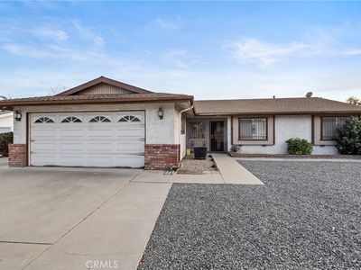 423 W Philadelphia St, Ontario, CA, 91762