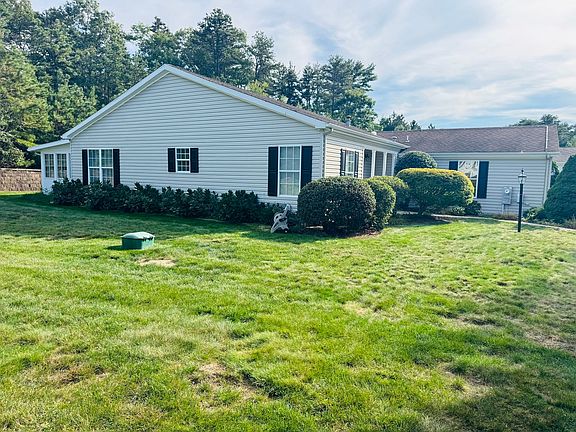 2nd image of 7 Alec Ln