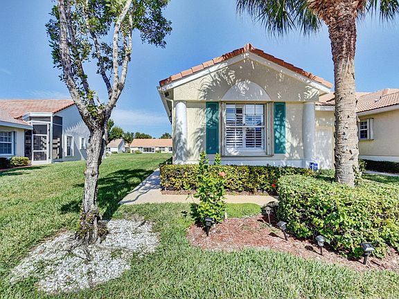 DSC_0918_19_20_21_22