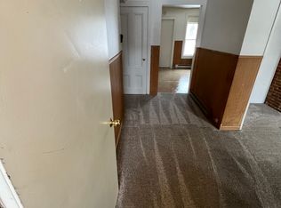 70 Oak St #A, Plattsburgh, NY 12901