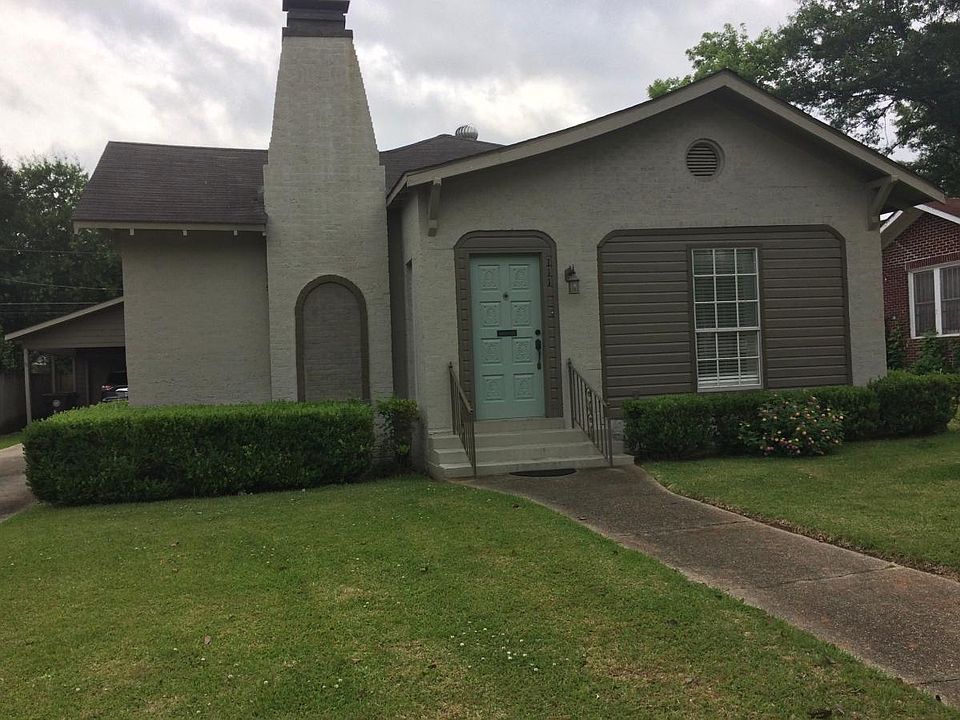 1st image of 111 N 22nd Ave