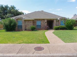 6312 Crested Butte Dr, Dallas, TX 75252