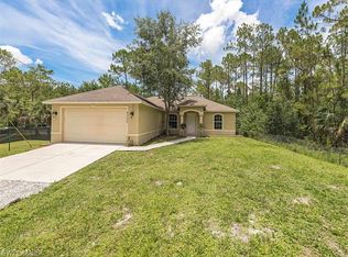 4325 6th Ave NE, Naples, FL 34120
