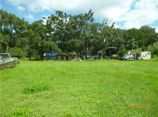 14346 Ellerbee Rd, Winter Garden, FL 34787
