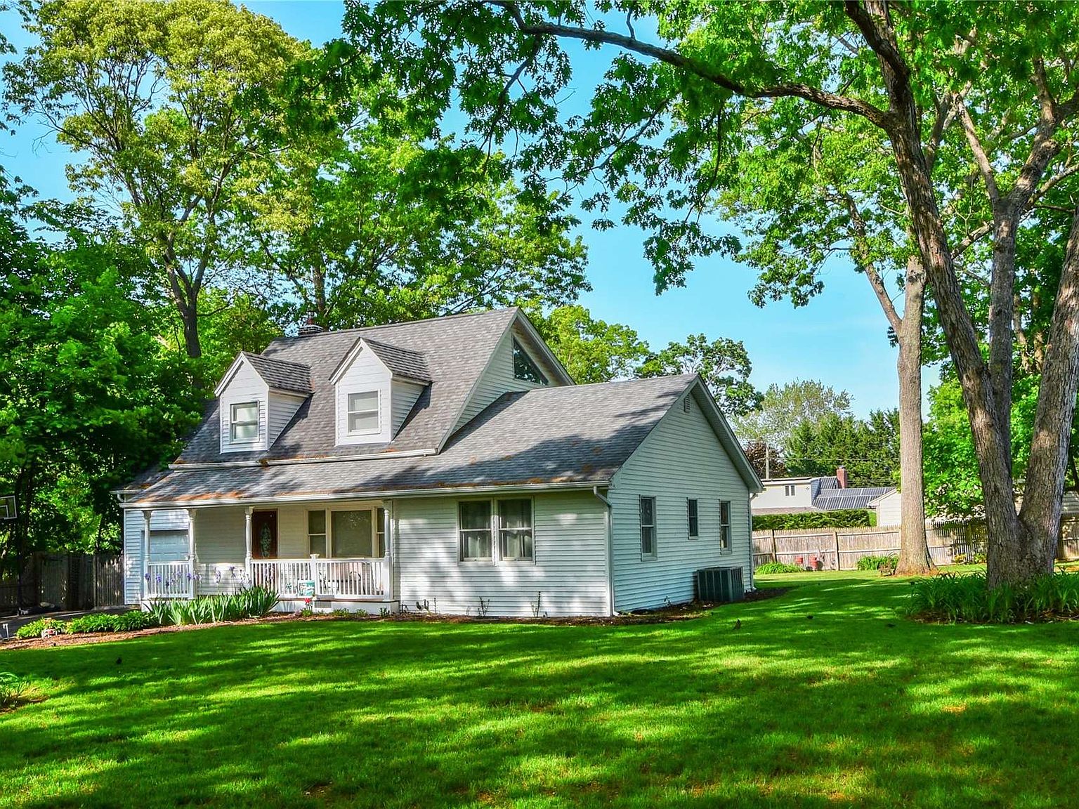 77 Wylde Road, Mount Sinai, NY 11766 Zillow