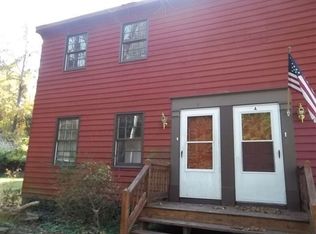 532 Neck O Land Rd APT D, Williamsburg, VA 23185