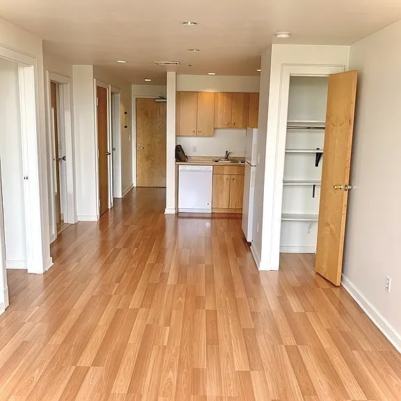 131 Tremont St #7B — Photo 5