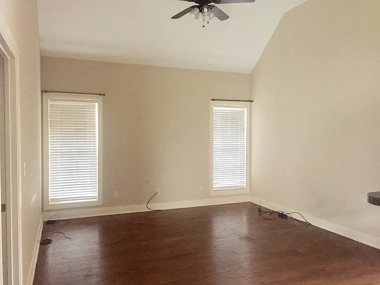 116 Martha George Hall Dr — Photo 5