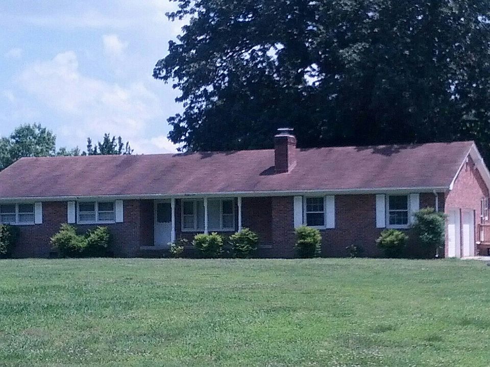1st image of 70 Watercress Ln
