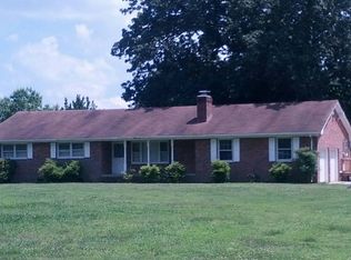 70 Watercress Ln, White Stone, VA 22578