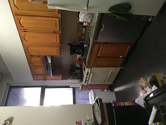 Rented by Bond New York | media 7